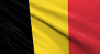 Belgien